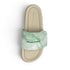 ArtFlex Slide - Giada